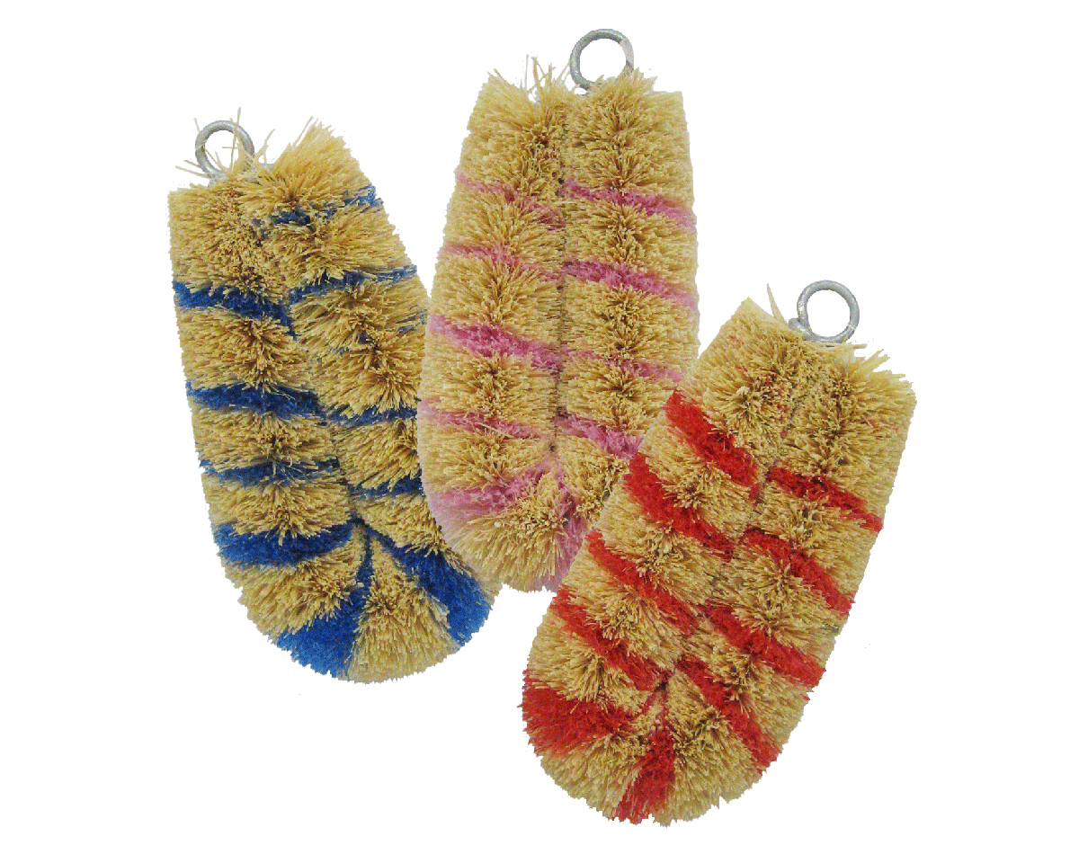 シマシマシリーズ